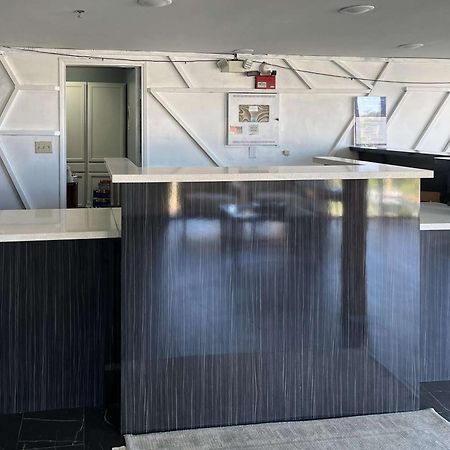 Studio 6 Suites Delano, Ca Exterior photo