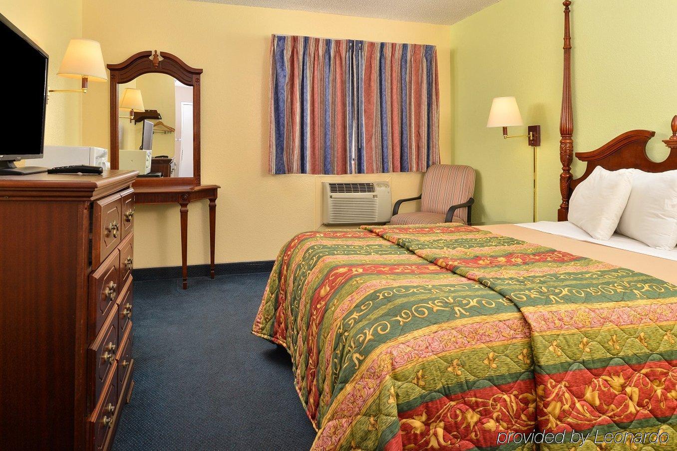 Studio 6 Suites Delano, Ca Exterior photo