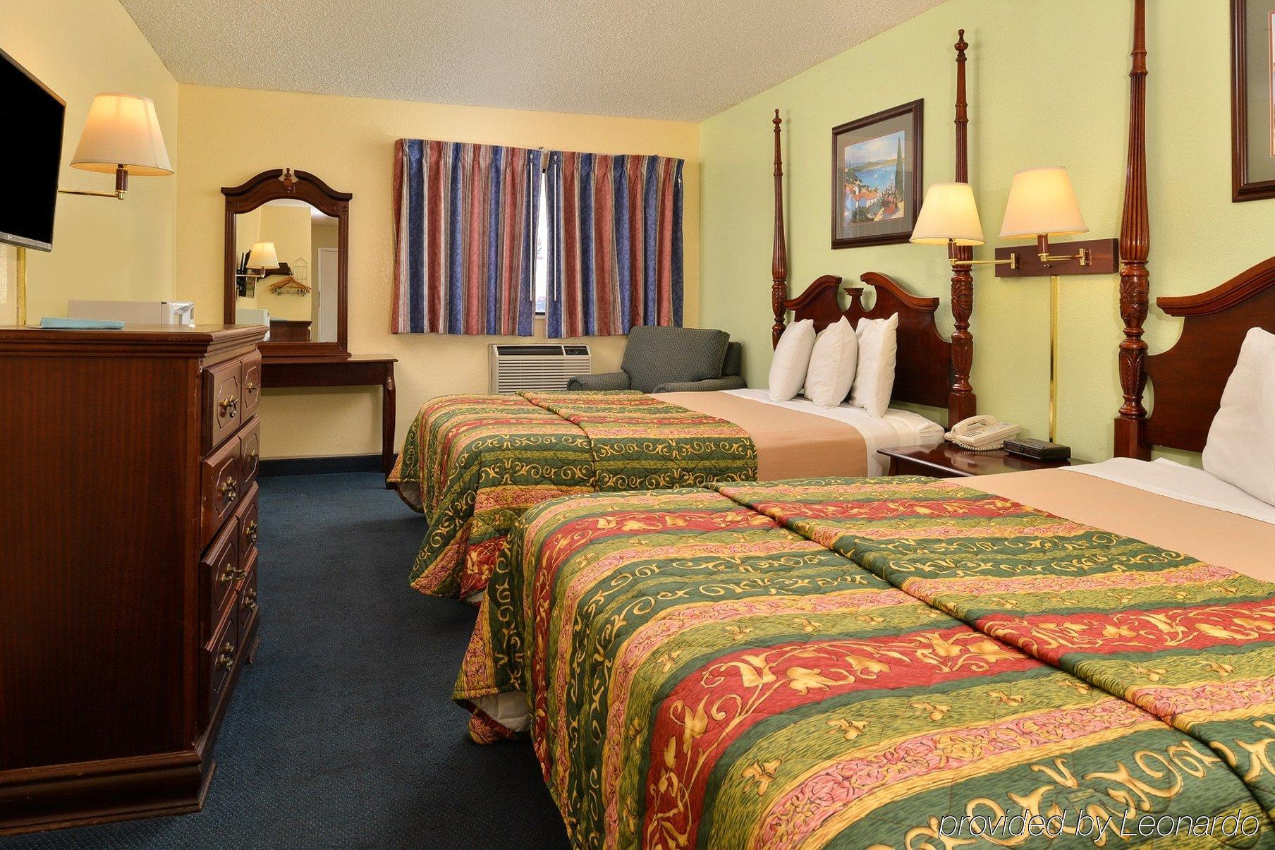 Studio 6 Suites Delano, Ca Exterior photo